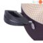 تابه وک کد 3067