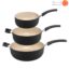 تابه وک کد 3067