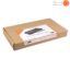 تابه گریل مستطیل پرانی کد 4010