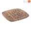 زیر قابلمه ای چوبی کد 69984