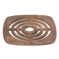 زیر قابلمه ای کد 69982
