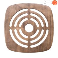 زیر قابلمه ای کد 69982