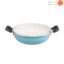 سرویس تابه لب چدن کد 5098