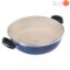 سرویس قابلمه اسبیکو کد 5070