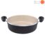 سرویس ماهیتابه کد 9098