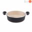 سرویس ماهیتابه کد 9098
