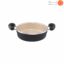 سرویس ماهیتابه کد 9098