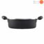 سرویس ماهیتابه کد 9098