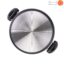 سرویس ماهیتابه کد 9098