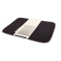 نمگیر استند دار رایکا کد 523