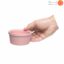 پیاله کاپ کیک وان سل کد 1576