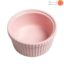 پیاله کاپ کیک وان سل کد 1576