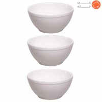 کاسه آبگوشت خوری پاییز کد 1376