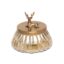 ست بانکه طرح گوزن کد 6054