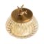 ست بانکه طرح گوزن کد 6054