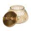 ست بانکه طرح گوزن کد 6054