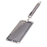 رنده دستی سی اند اس مدل کادیز کد 4123