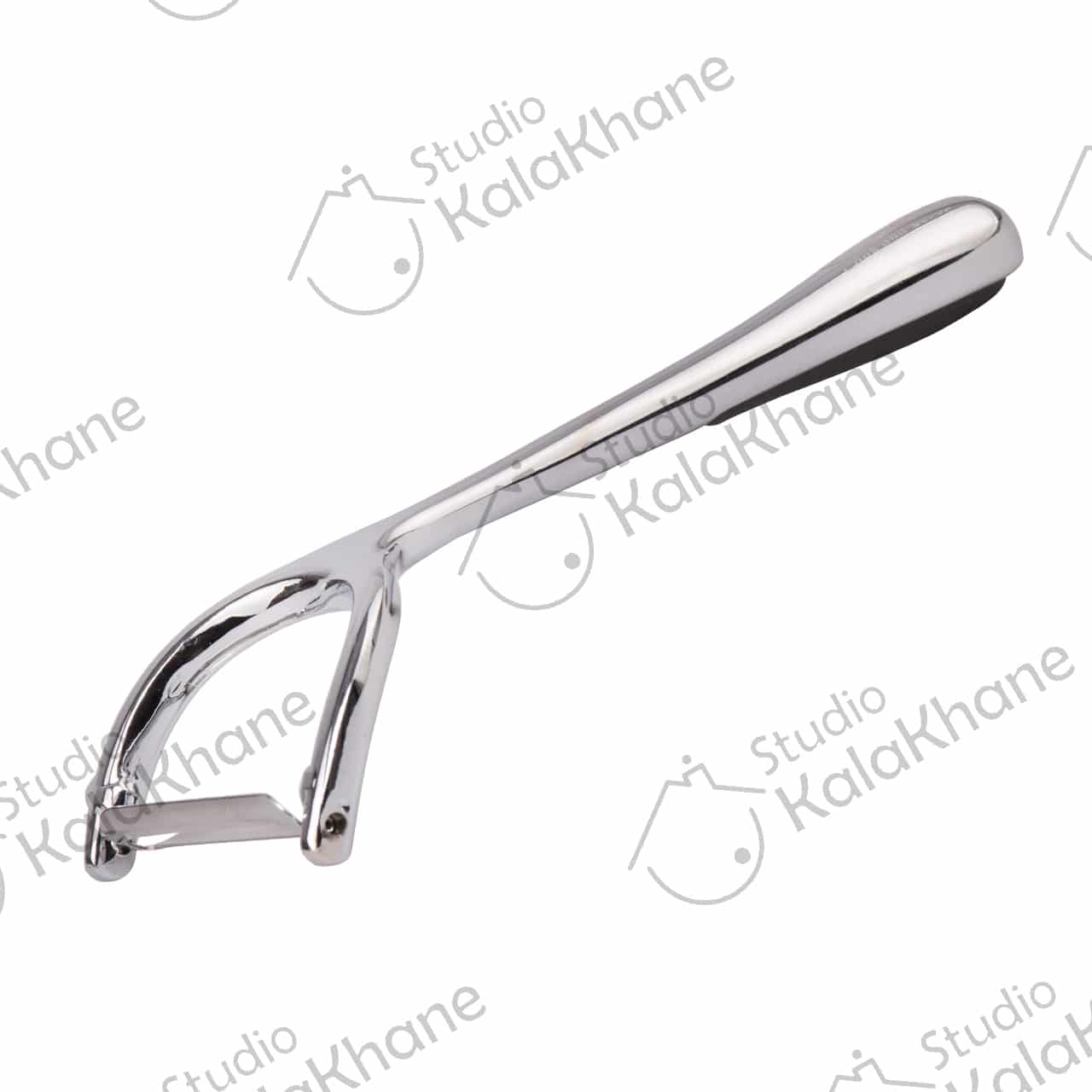 پوست کن فلزی سی اند اس مدل Kadiz کد 4116