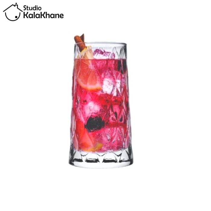 لیوان لیفی پاشاباغچه کد 420855
