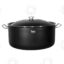 قابلمه تیارا مدل گرانیتی درب فلزی سایز 44 کد 6301032
