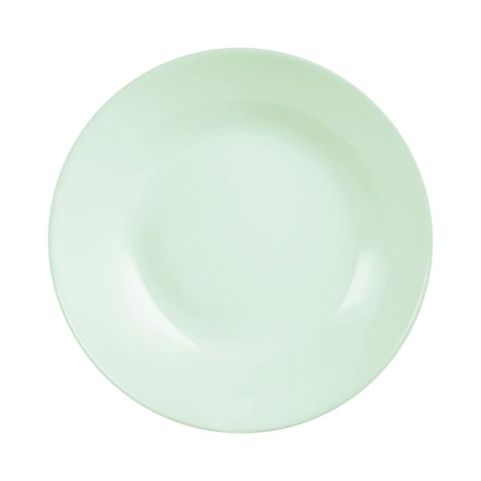 خورش خوری آرکوپال سبز لومینارک مدل دیوالی 1146