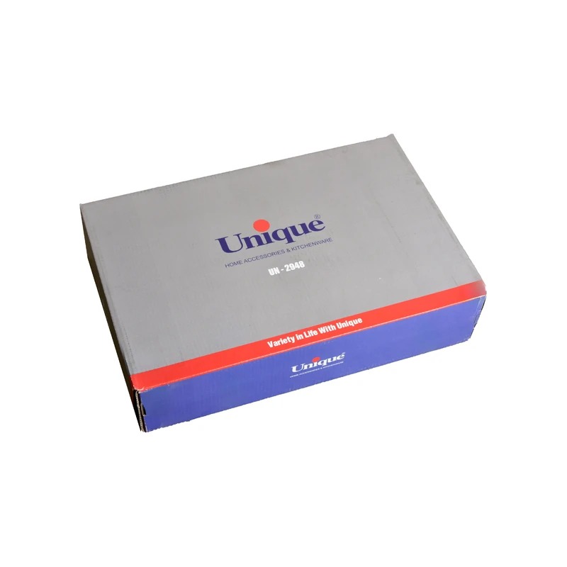 استند قابلمه یونیک 5 طبقه کد 2948