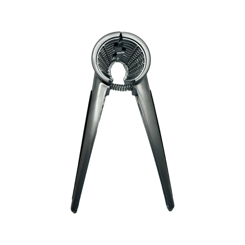 گردوشکن استیل مات یونیک کد 5865