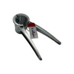 گردوشکن استیل مات یونیک کد 5865