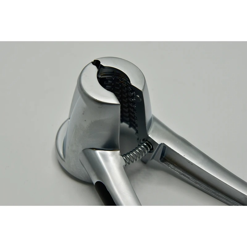 گردوشکن استیل مات یونیک کد 5865