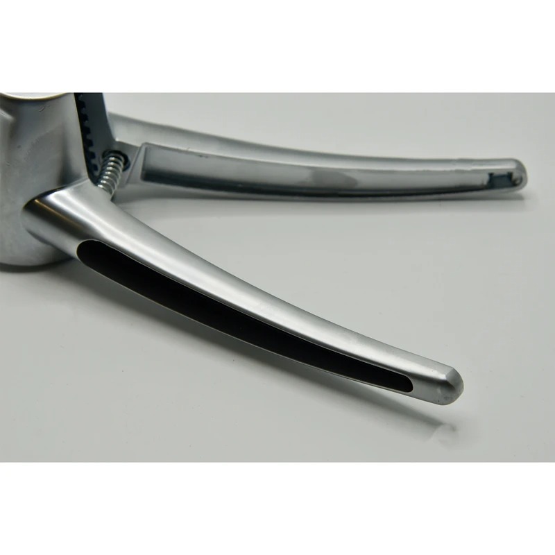 گردوشکن استیل مات یونیک کد 5865