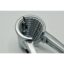 گردوشکن استیل مات یونیک کد 5865
