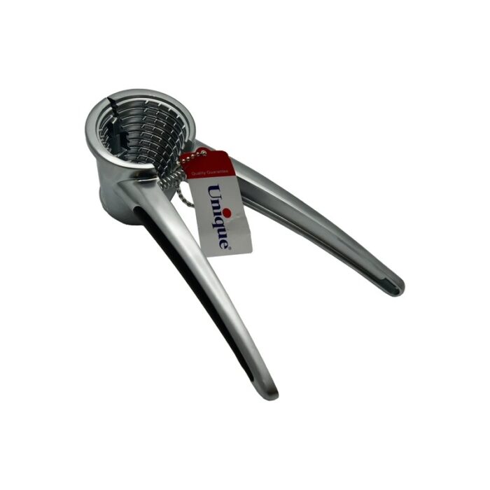 گردوشکن استیل مات یونیک کد 5865
