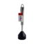 گوشت کوب یونیک دسته استیل کد 1195